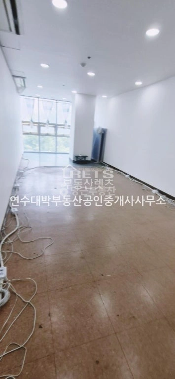 인천광역시 연수구 청학동 상가 사진 1