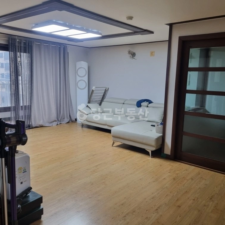 제주특별자치도 제주시 건입동 아파트 사진 1