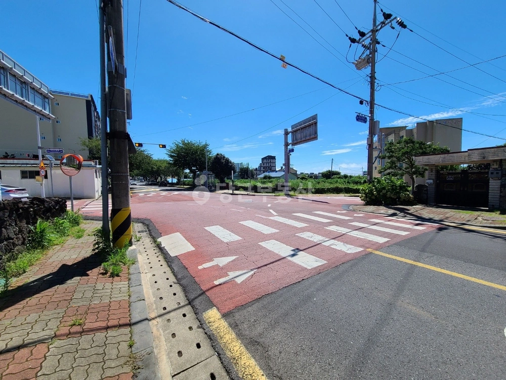 제주특별자치도 서귀포시 신효동 단독/전원주택 사진 1