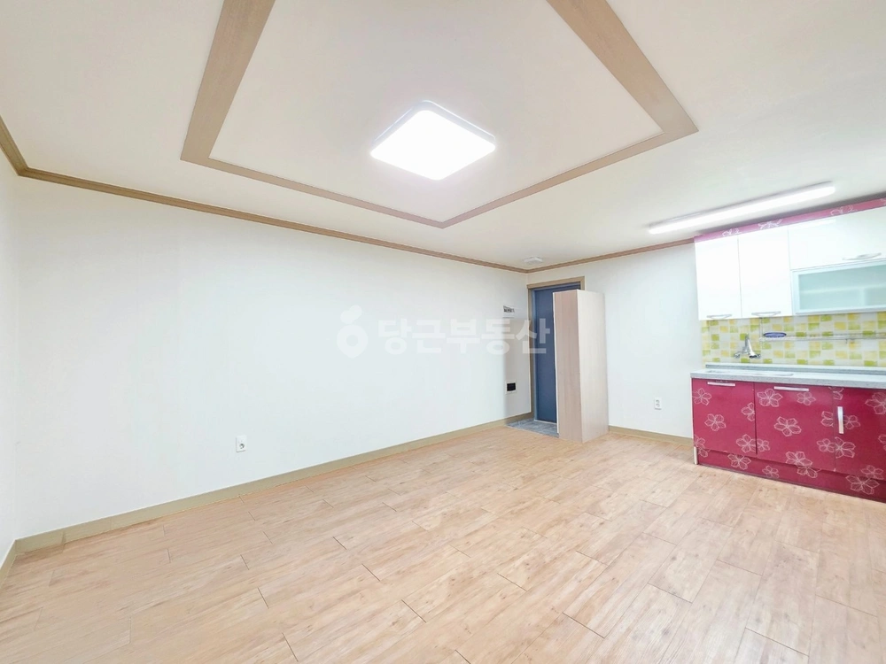 경상북도 구미시 임은동 빌라(투룸 이상) 사진 1