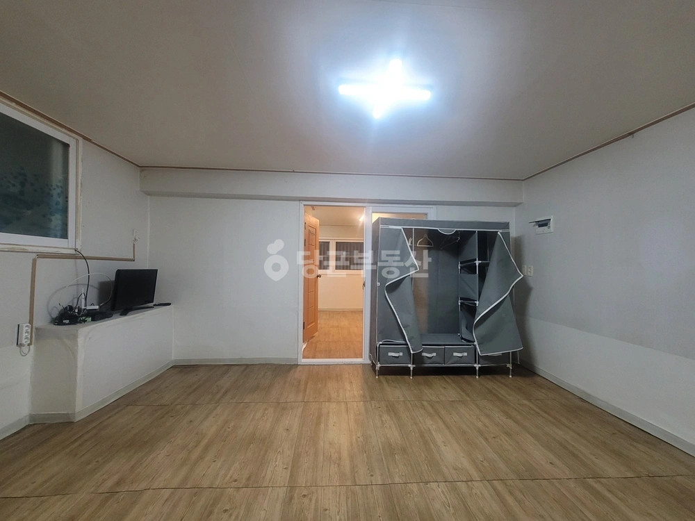 경상남도 김해시 동상동 원룸 사진 1
