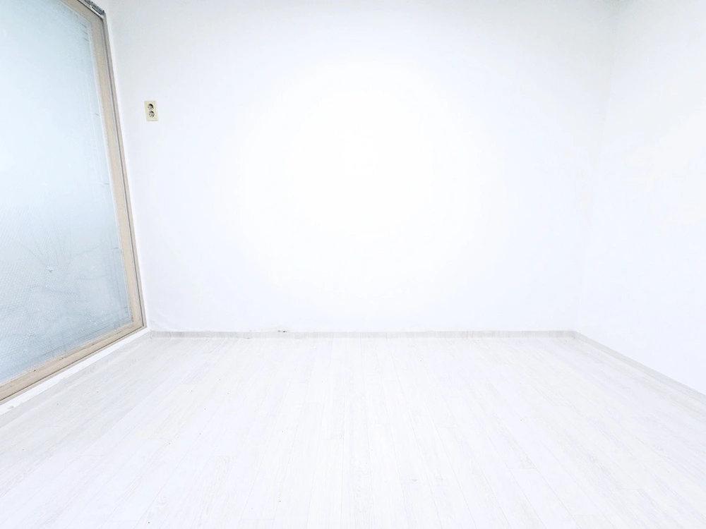 경기도 오산시 궐동 원룸 사진 1