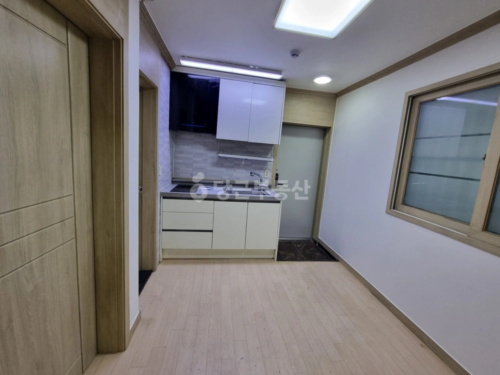 서울특별시 강북구 번동 빌라(투룸 이상) 사진 1