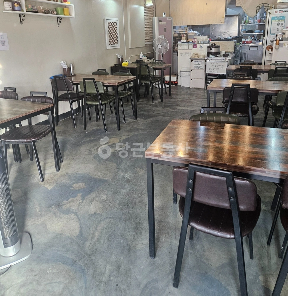 울산광역시 울주군 온산읍 상가 사진 1