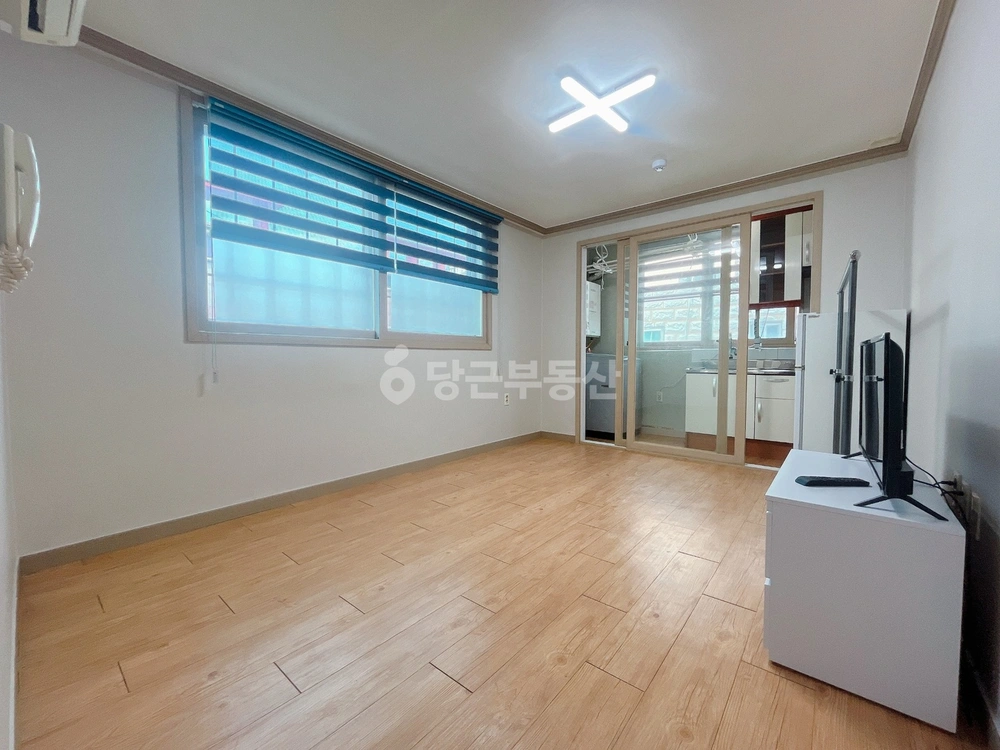 전남광주통합특별시 광산구 신창동 원룸 사진 1