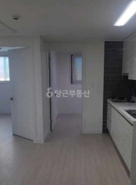 인천광역시 미추홀구 숭의동 빌라(투룸 이상) 사진 1