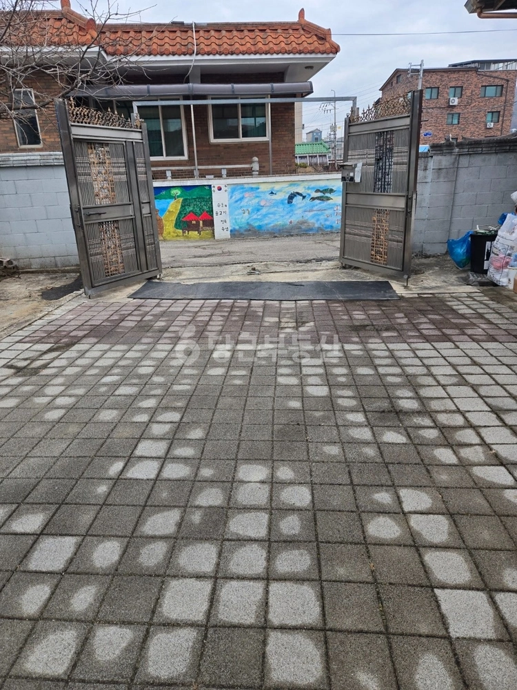 경기도 광주시 도척면 단독/전원주택 사진 1