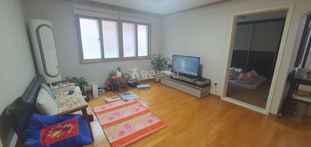 부산광역시 남구 대연동 단독/전원주택 사진 1