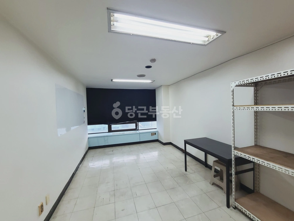 서울특별시 동대문구 장안동 사무실 사진 1