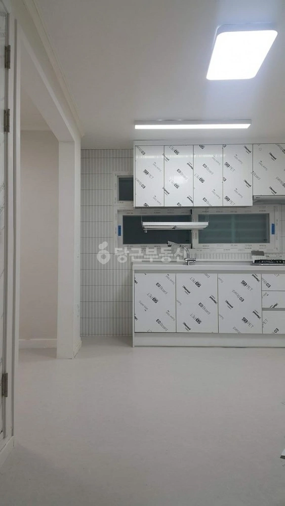 경기도 부천시 오정구 원종동 빌라(투룸 이상) 사진 1