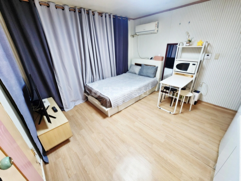 인천광역시 미추홀구 문학동 단독/전원주택 사진 1