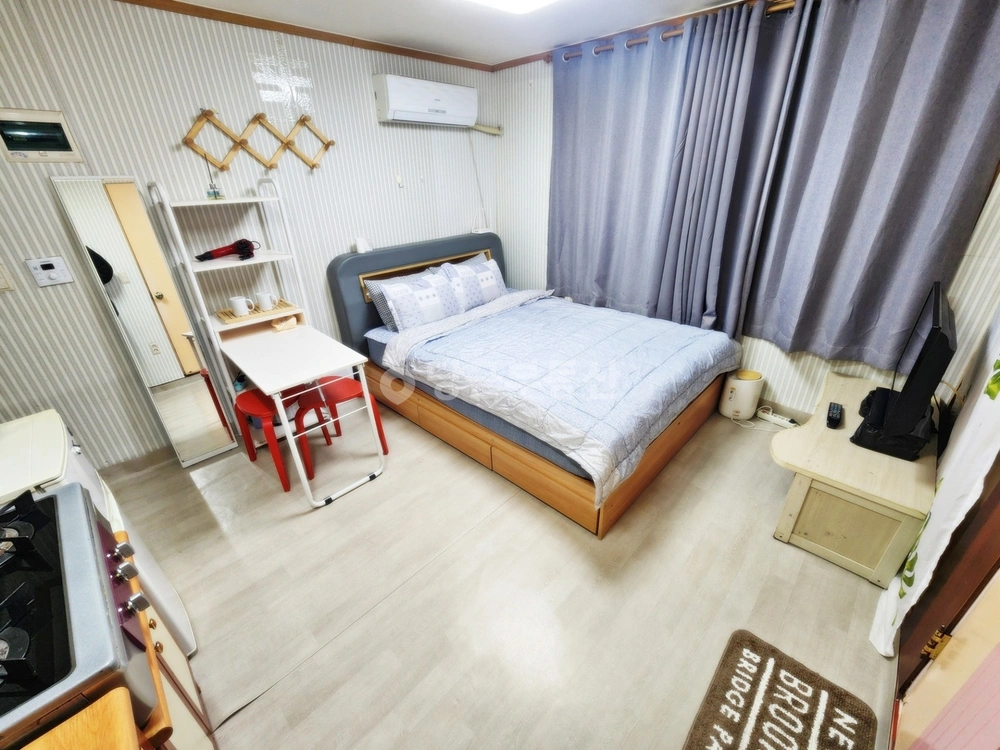 인천광역시 미추홀구 문학동 단독/전원주택 사진 1