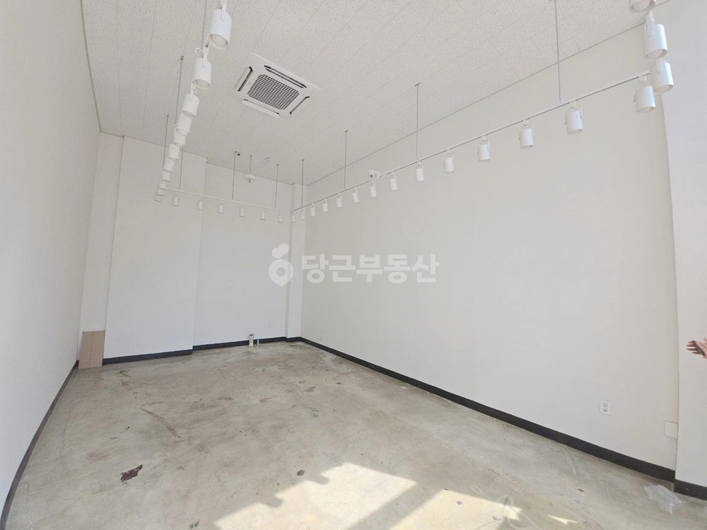 경기도 평택시 고덕동 상가 사진 1