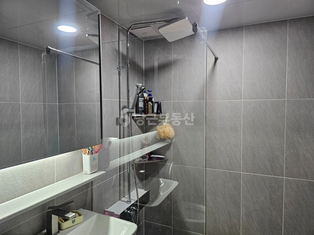 경기도 남양주시 평내동 아파트 사진 1