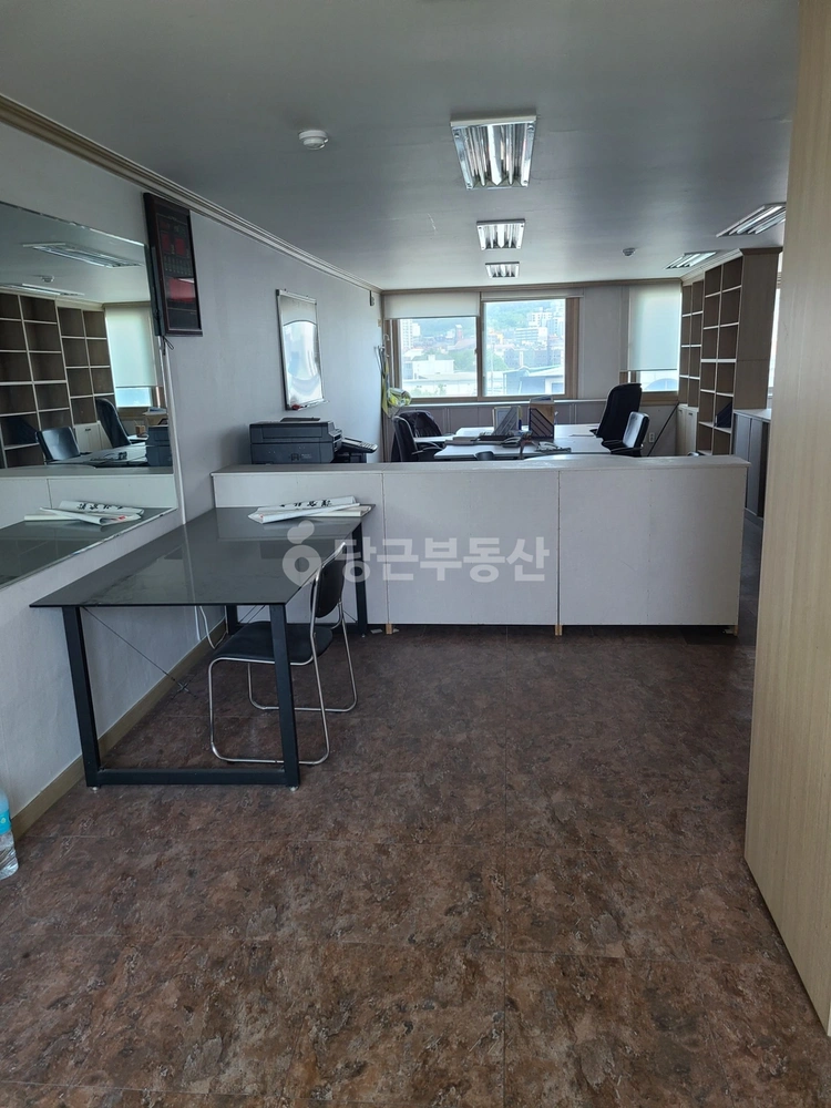 대전광역시 중구 산성동 사무실 사진 1