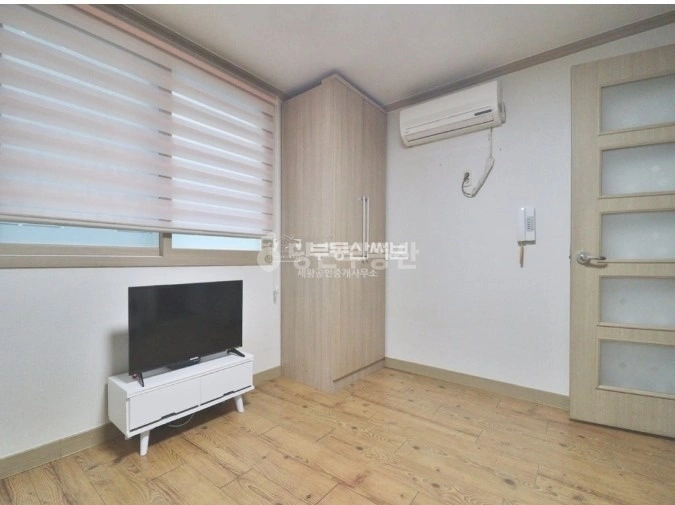 경상북도 경산시 중방동 원룸 사진 1