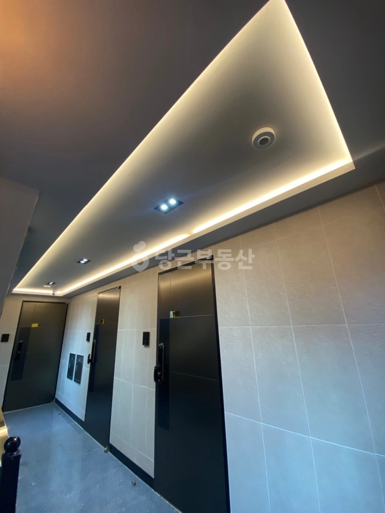 강원특별자치도 원주시 일산동 원룸 사진 1