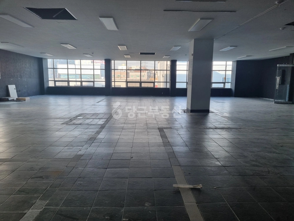 전남광주통합특별시 광산구 월곡동 사무실 사진 1