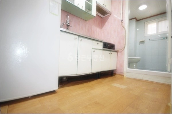 인천광역시 연수구 청학동 원룸 사진 1