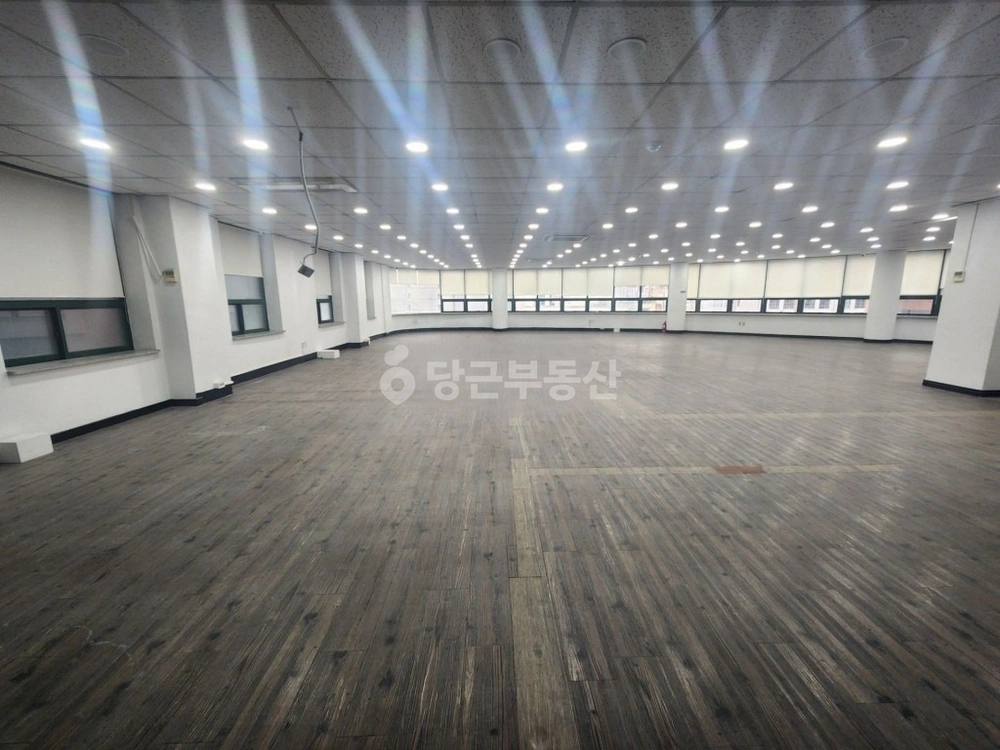 부산광역시 부산진구 양정동 상가 사진 1
