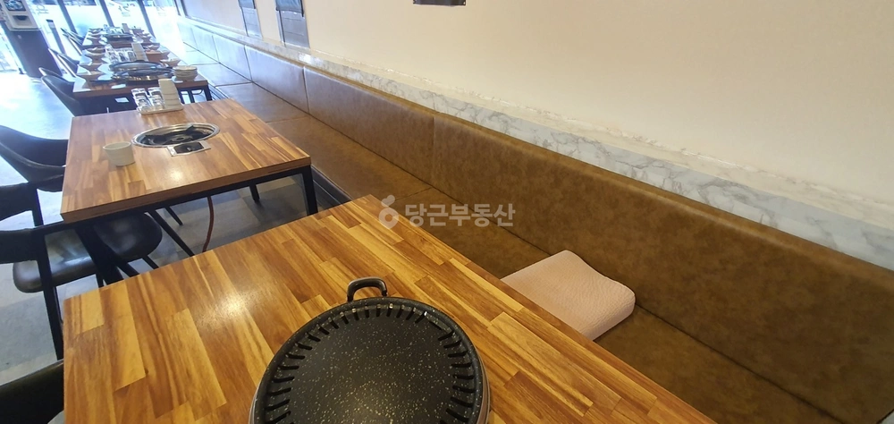 부산광역시 남구 대연동 상가 사진 1