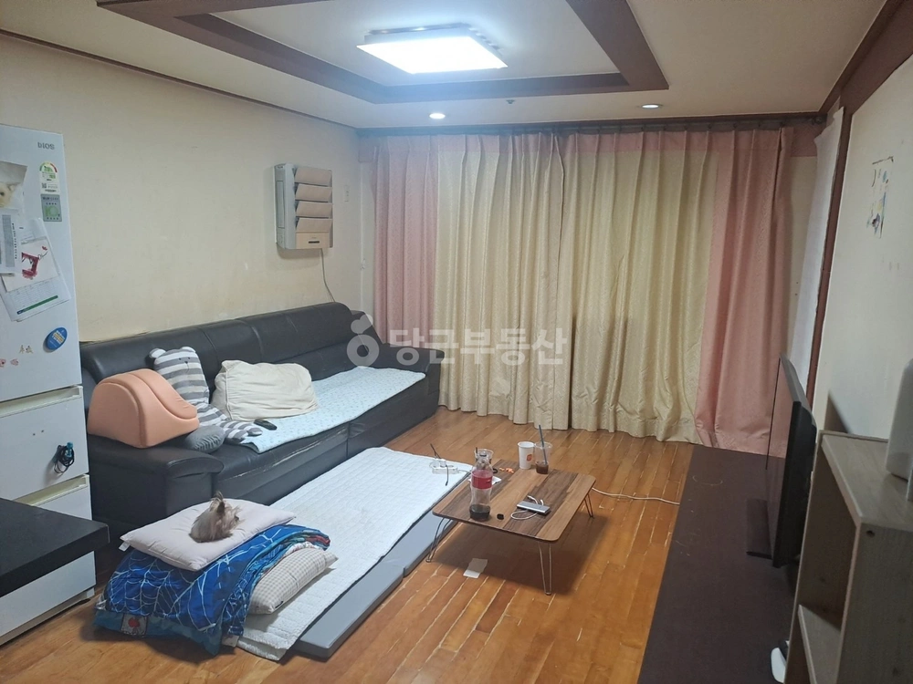 경기도 부천시 원미구 중동 오피스텔 사진 1