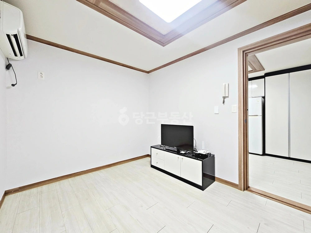 충청남도 천안시 동남구 신방동 원룸 사진 1