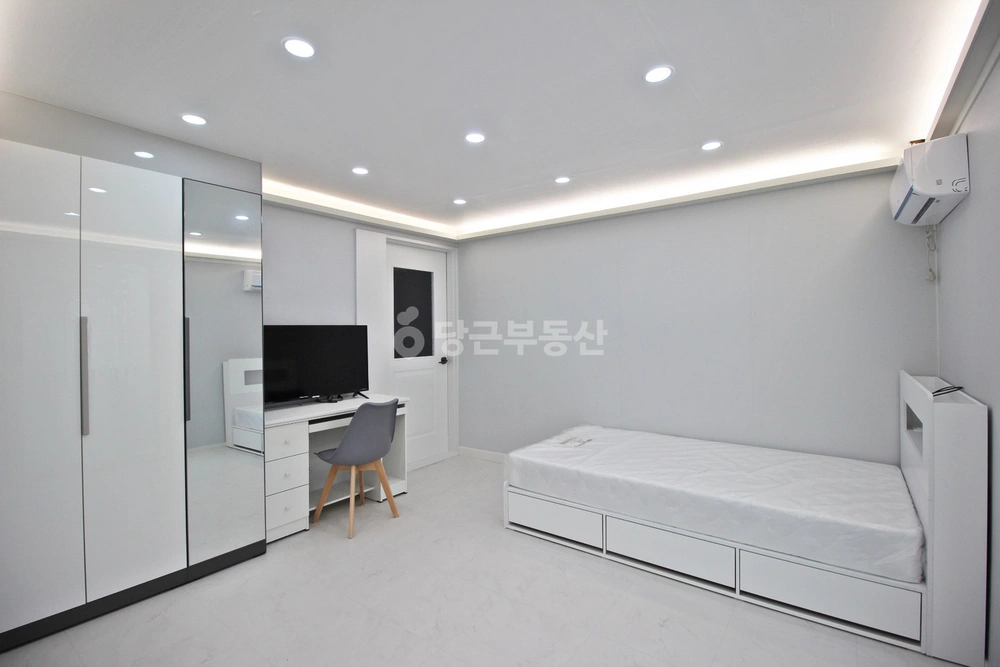 경상북도 구미시 진평동 원룸 사진 1