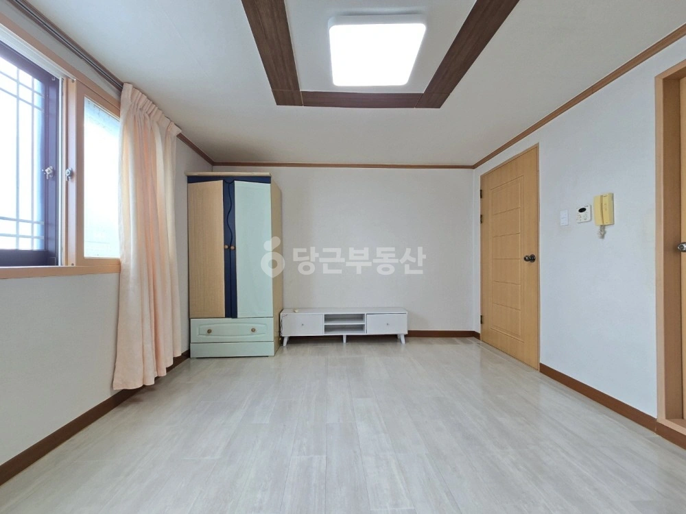 경상북도 구미시 오태동 원룸 사진 1