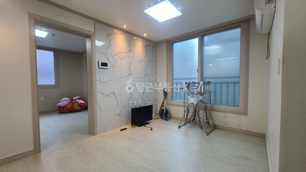 경상남도 진주시 초전동 원룸 사진 1