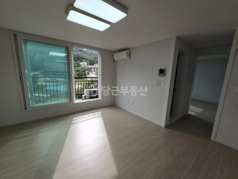 경기도 광주시 초월읍 빌라(투룸 이상) 사진 1