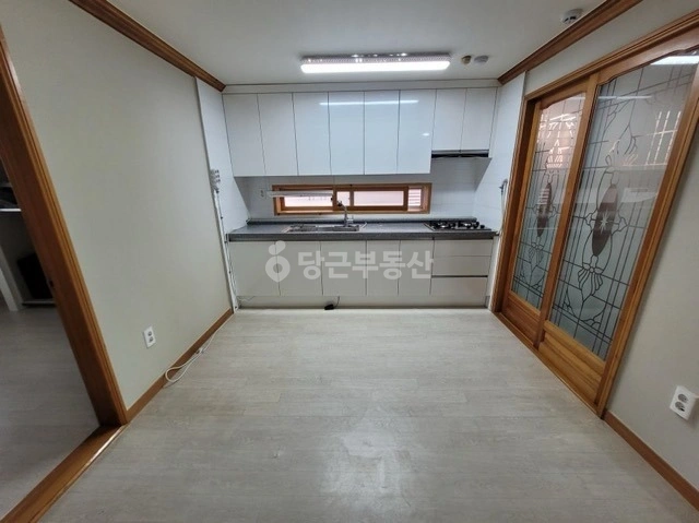 부산광역시 남구 대연동 빌라(투룸 이상) 사진 1