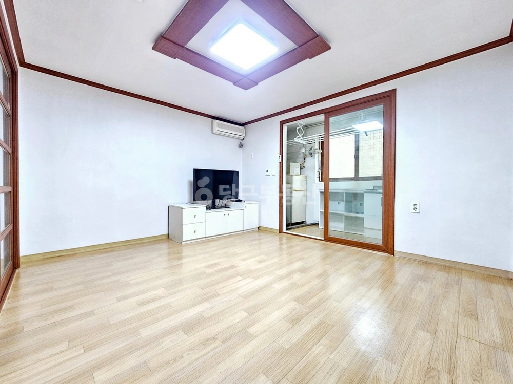 경기도 화성시 병점구 진안동 원룸 사진 1