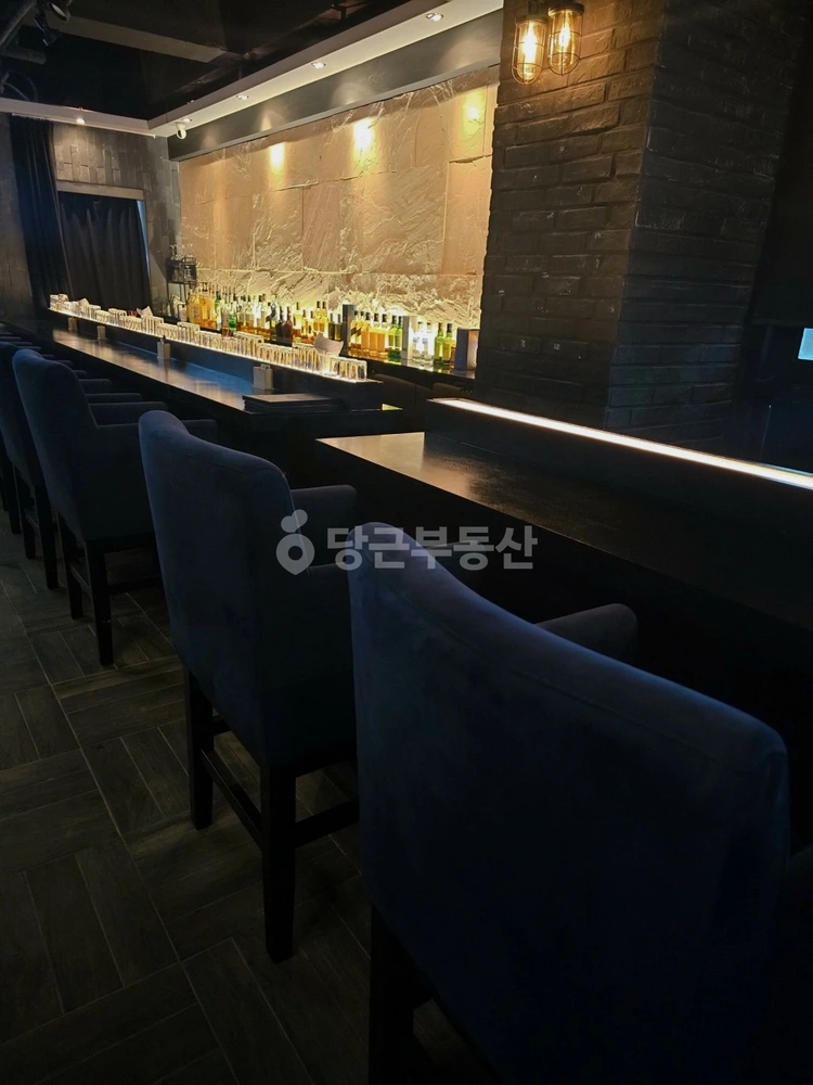 인천광역시 부평구 삼산동 상가 사진 1