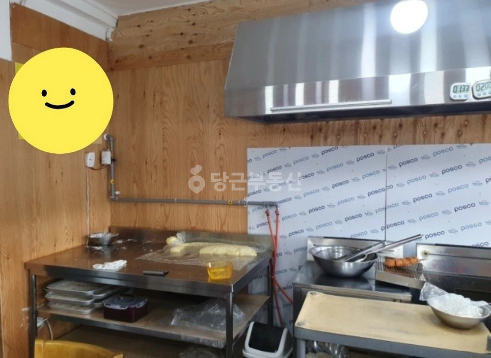 전남광주통합특별시 순천시 인제동 상가 사진 1