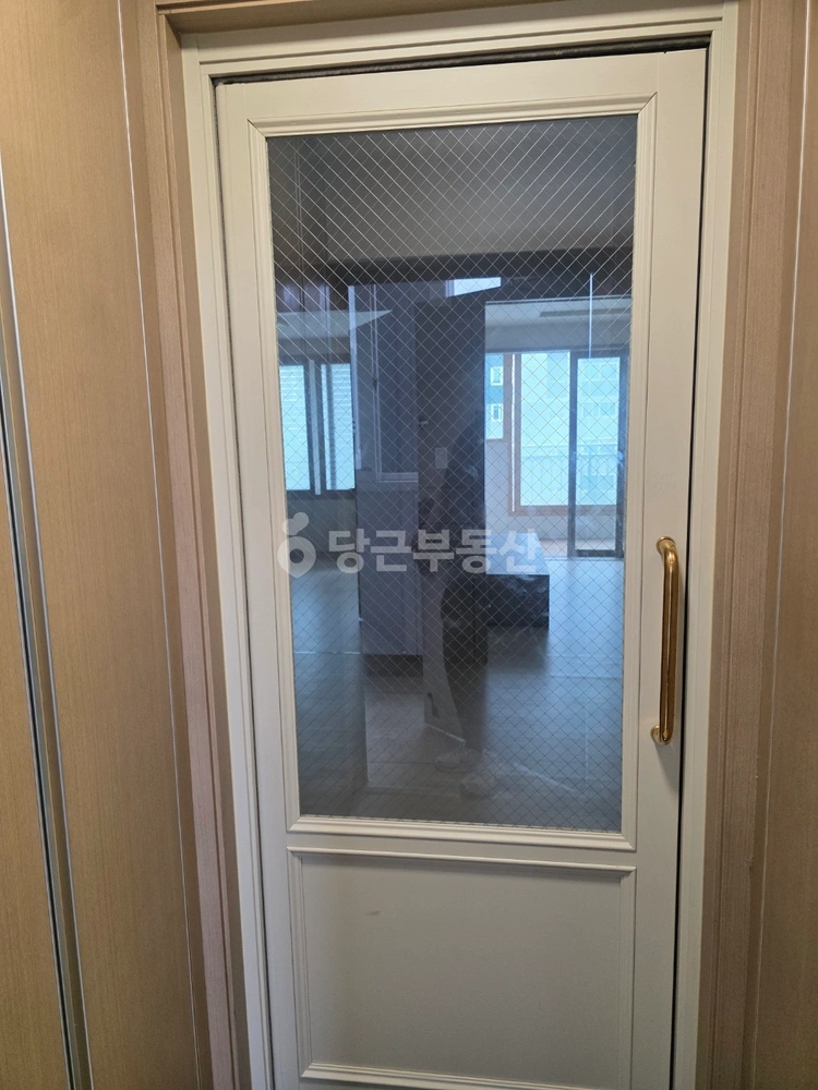 경상북도 경산시 진량읍 아파트 사진 1