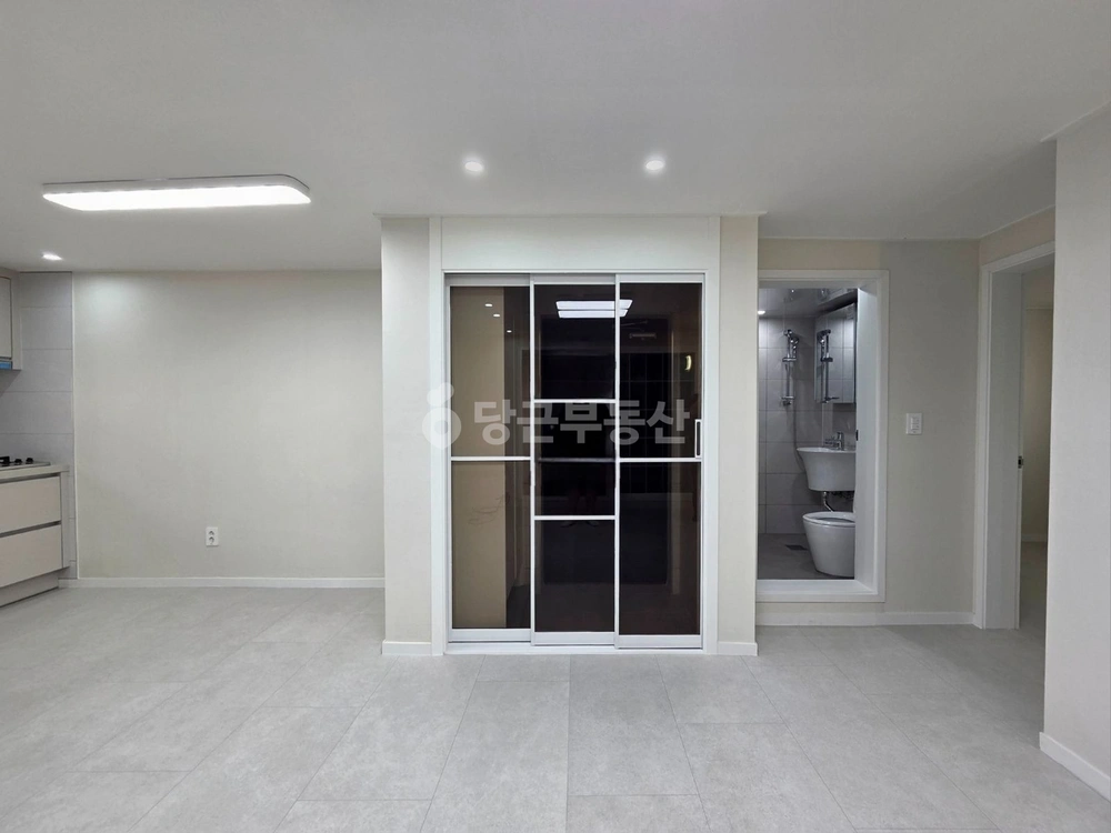 경기도 안산시 단원구 와동 빌라(투룸 이상) 사진 1
