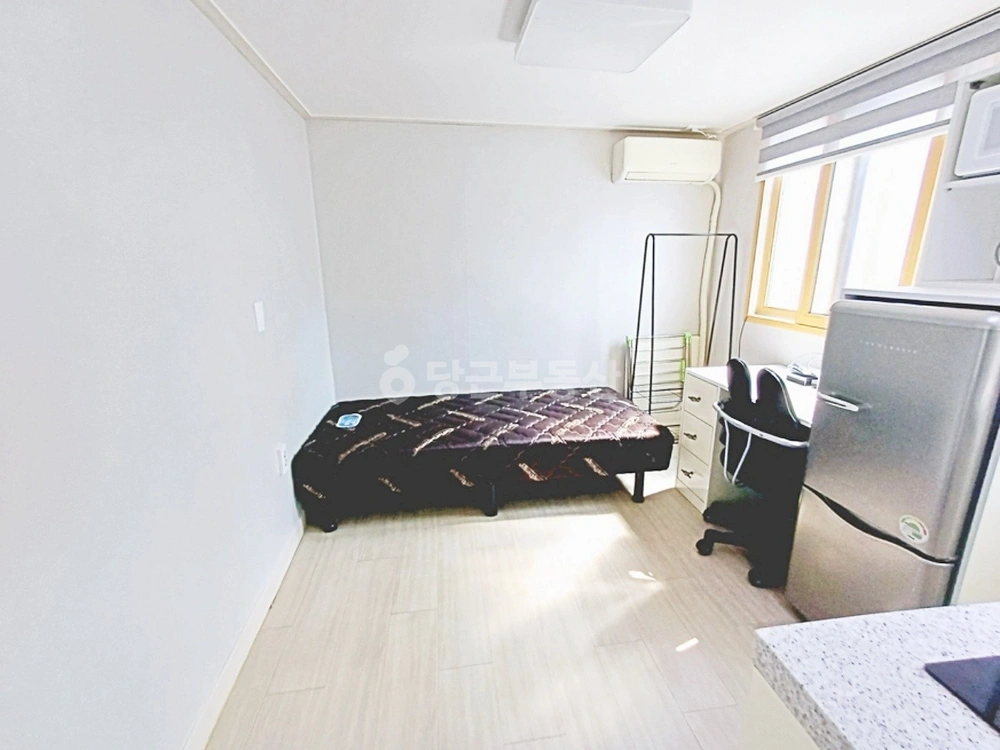 서울특별시 관악구 신림동 원룸 사진 1