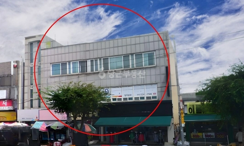충청북도 청주시 흥덕구 복대동 단독/전원주택 사진 1