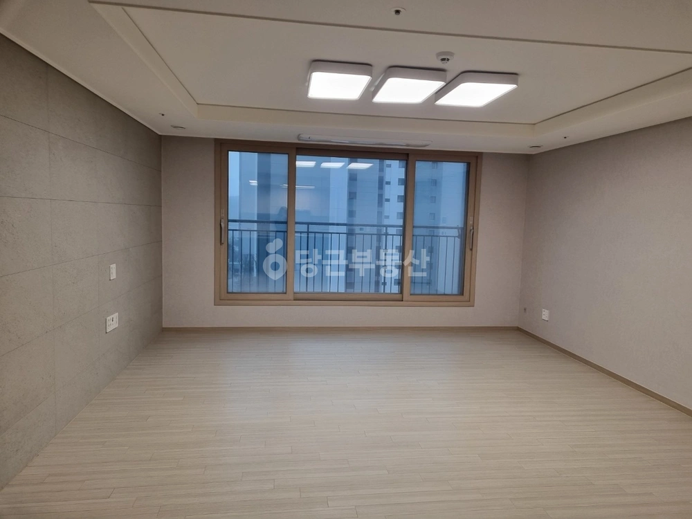강원특별자치도 춘천시 삼천동 아파트 사진 1