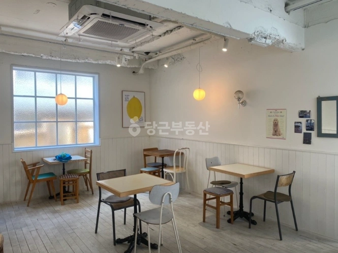 부산광역시 부산진구 전포동 상가 사진 1