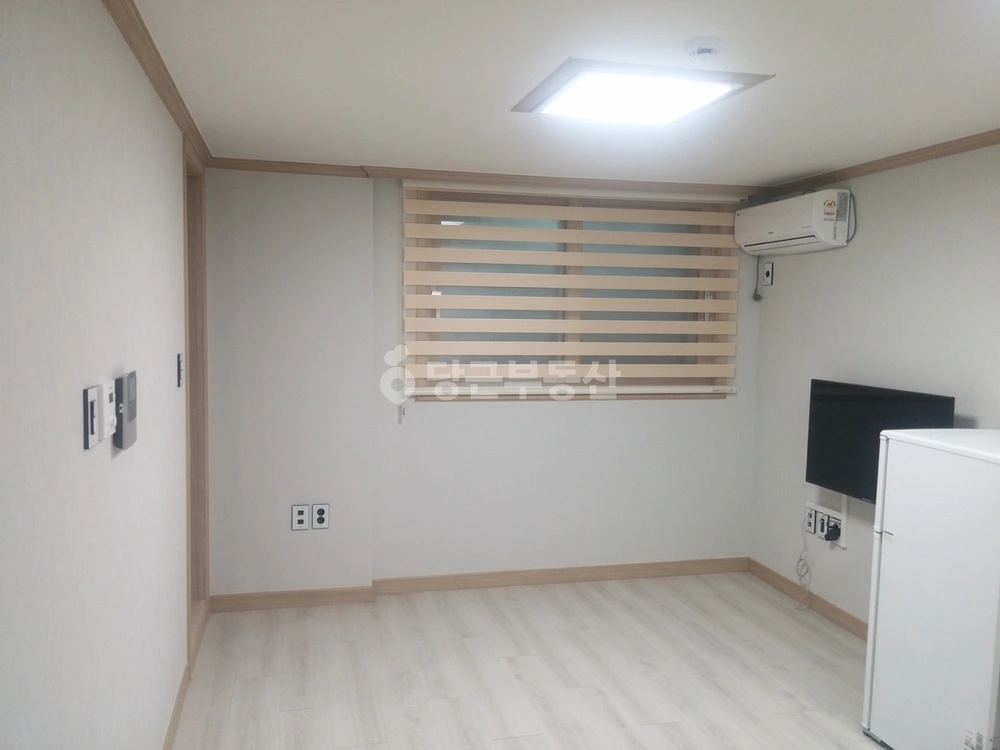 서울특별시 강북구 미아동 원룸 사진 1
