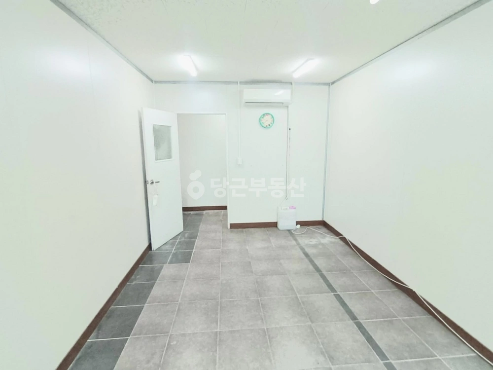 경상북도 구미시 옥계동 상가 사진 1