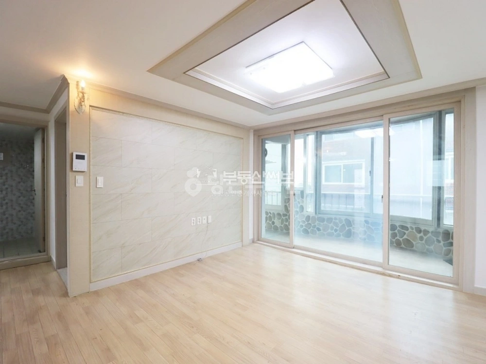 대구광역시 북구 침산동 빌라(투룸 이상) 사진 1