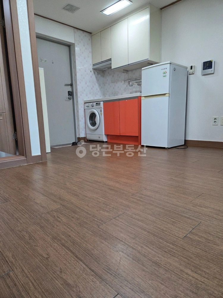 경기도 안산시 상록구 사동 원룸 사진 1