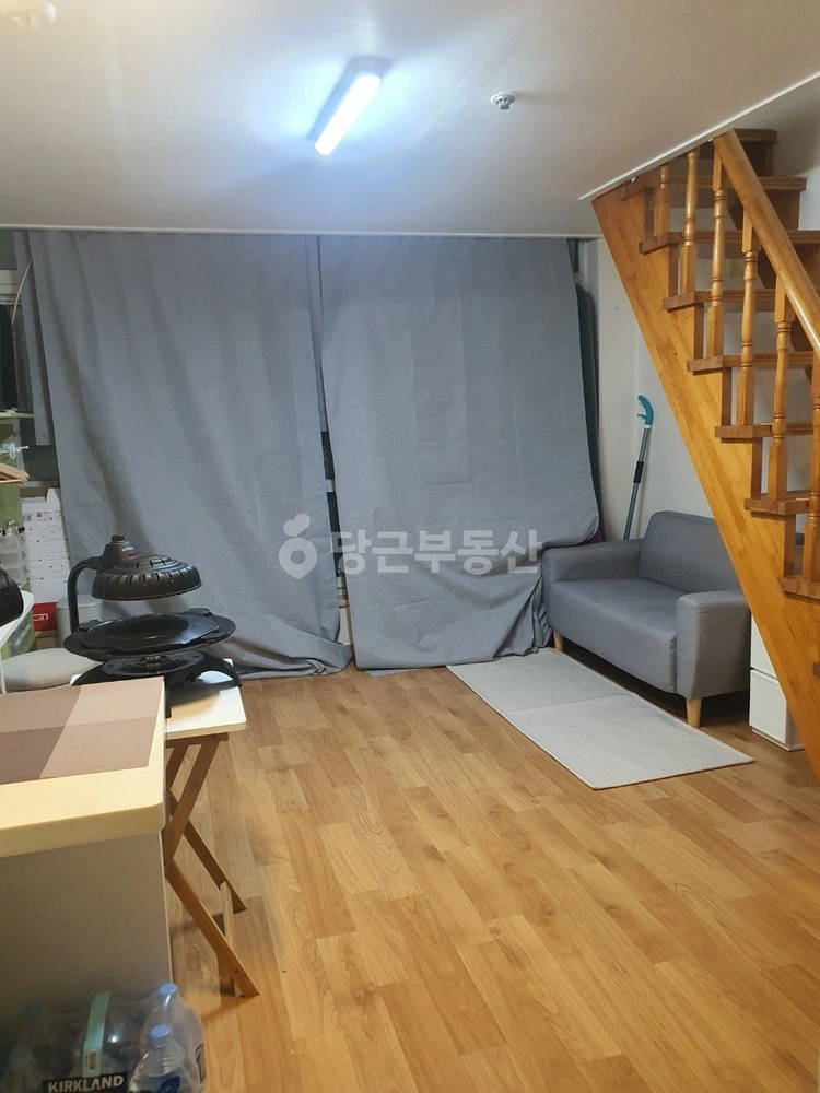 서울특별시 구로구 오류동 오피스텔 사진 1