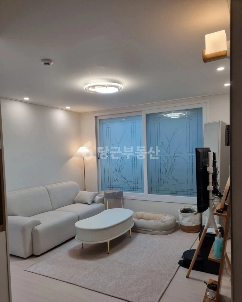 경기도 부천시 오정구 원종동 빌라(투룸 이상) 사진 1