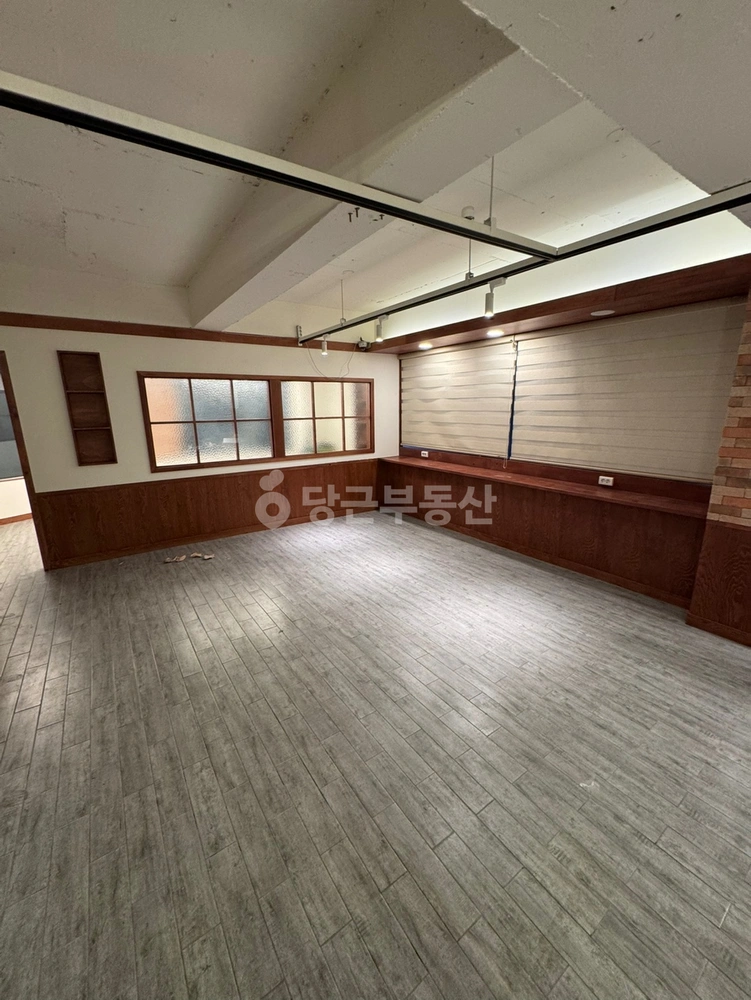 부산광역시 남구 대연동 상가 사진 1