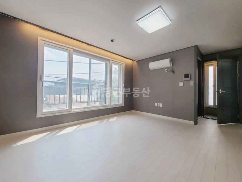 대구광역시 중구 남산동 오피스텔 사진 1