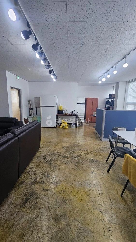 경상남도 양산시 물금읍 상가 사진 1